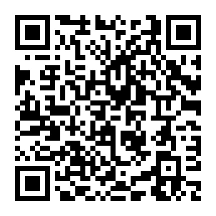 邯郸同城转转会微信