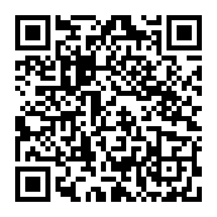 唐山亲子微刊微信