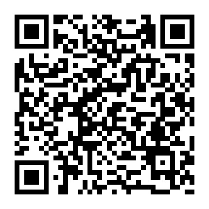 唐山钢铁现货网微信