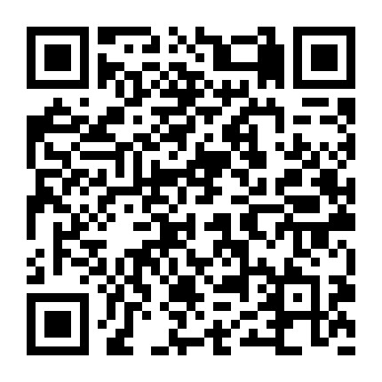 唐山爱美女人帮微信