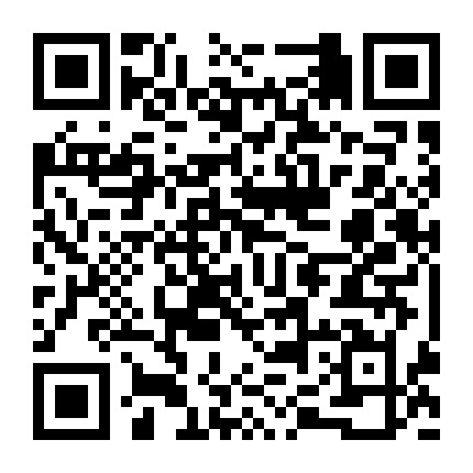 邯郸特色产品网微信