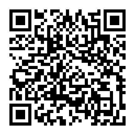 唐山盛梅陶瓷有限公司微信