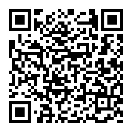 邯郸平安搬家公司微信