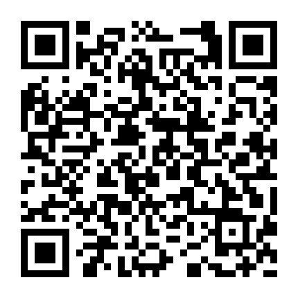 邯郸大拇指教育微信