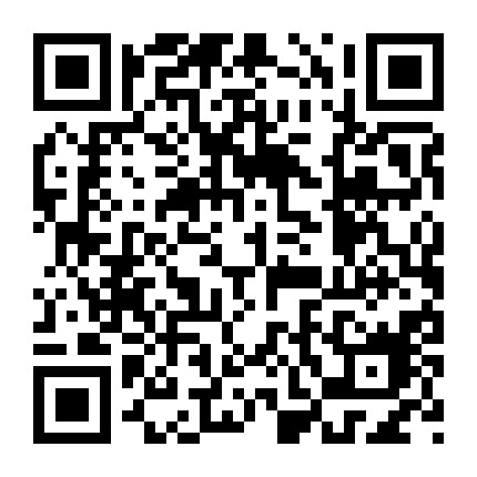 唐山市视力健康服务中心微信