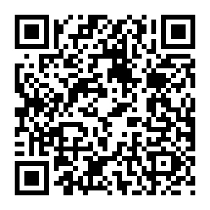 邯郸市人民医院药剂科微信