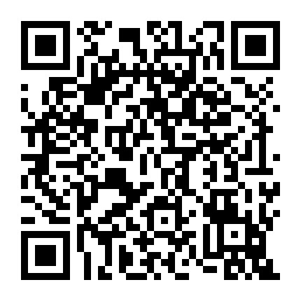 邯郸交警防控大队微信