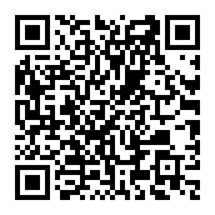 唐山夏加儿美术中心微信