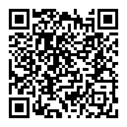 邯郸名都大酒店微信