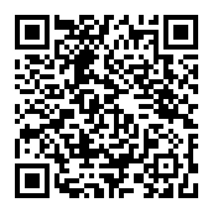 邯郸英语学习帮微信