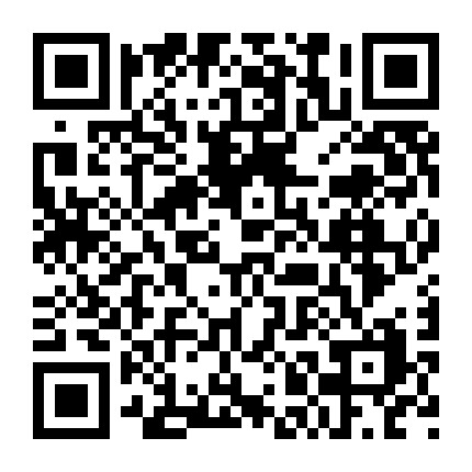 唐山圆梦婚纱摄影广场微信