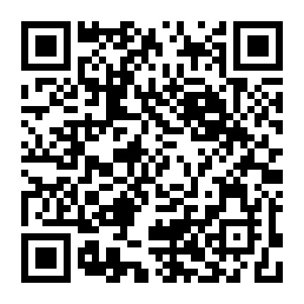 邯郸品胜通讯器材经营部微信