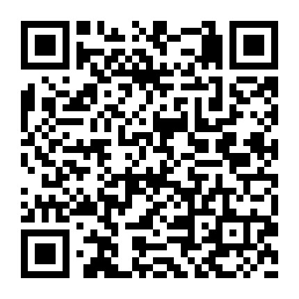 银河期货唐山微信