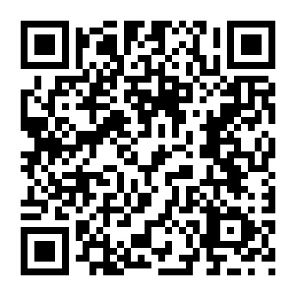 唐山昌隆水族微信