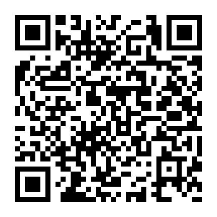 唐山视界TV微信