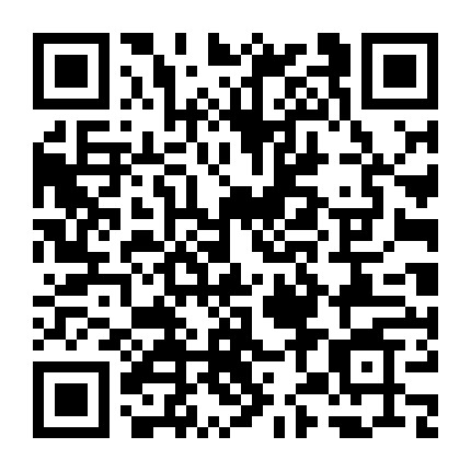 唐山优惠GO微信