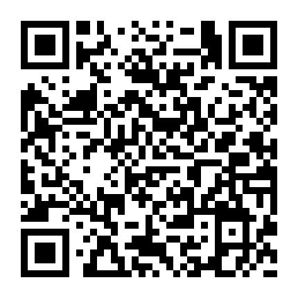 别克唐山四联微信