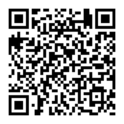 唐山兰斯泡芙微信