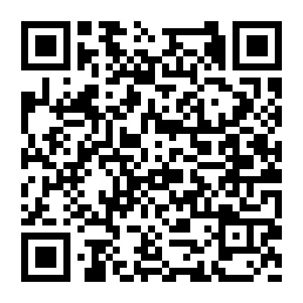 唐山今世邮缘微信