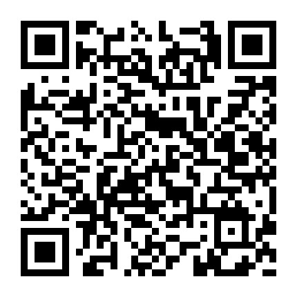 唐山肝病医院微信