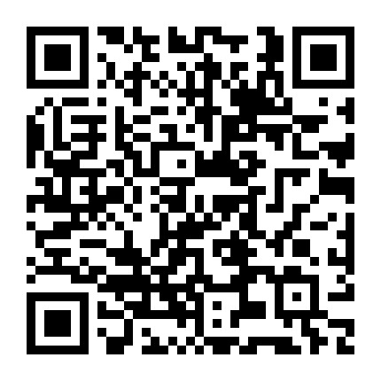 唐山开平工信微信