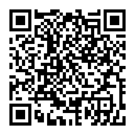 唐山市中级人民法院微信