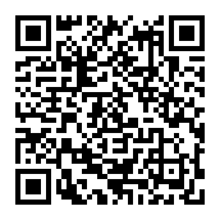 唐山车生活微信