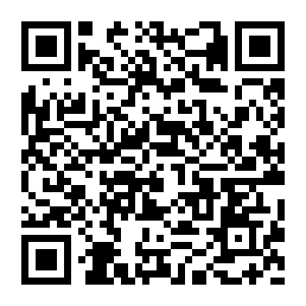 唐山妈妈会微信