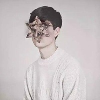 男神帅哥头像万世沧桑唯有爱