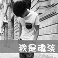 手拿枪的男生头像图片微信头像霸气男生手拿枪