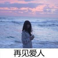 关于海的头像,微信头像唯美女生在花海,女生头像唯美背影花海