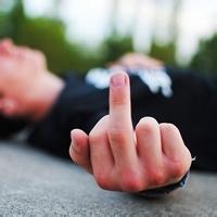 微信超拽情侣头像一对,拥有你就是我的幸福微信情侣头像超拽个性网 微信超拽情侣头像一对,拥有你就是我的幸福微信情侣头像超拽个性网