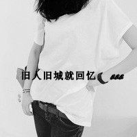 女生黑白伤感待字头像,伤感女生头像带字黑白,黑白头像女生伤感