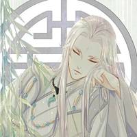 唯美古风男生动漫图,唯美男生中图,唯美图片男生全身图,唯美男生 唯美古风男生动漫图,唯美男生中图,唯美图片男生全身图,唯美男生