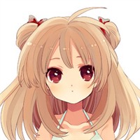 卡哇伊卡通女生头像,微信头像可爱女生卡哇伊,微信头像卡哇伊女生 卡哇伊卡通女生头像,微信头像可爱女生卡哇伊,微信头像卡哇伊女生