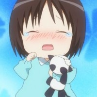 漫画可爱女生的微信头像图片17PWO彻底的喜欢这些图片 漫画可爱女生的微信头像图片17PWO彻底的喜欢这些图片