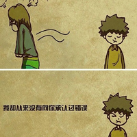 分享卡通头像图片带文字曾在你的花季里停留,温暖了我们的思念 分享卡通头像图片带文字曾在你的花季里停留,温暖了我们的思念