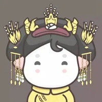 宫廷群头像漂亮,宫廷群头像,微信宫廷群头像,好看的宫廷群头像 宫廷群头像漂亮,宫廷群头像,微信宫廷群头像,好看的宫廷群头像