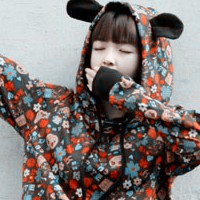 女生头像精选两个辫子,两个辫子可爱女生头像,两个辫子女生头像, 女生头像精选两个辫子,两个辫子可爱女生头像,两个辫子女生头像,