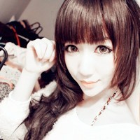 大眼睛女孩头像长发美女头像:生命如此的短暂长发大粗辫子美女, 大眼睛女孩头像长发美女头像:生命如此的短暂长发大粗辫子美女,
