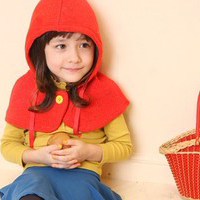 韩国丑萌小孩叫什么,韩国小孩卖萌微信头像,韩国超萌小孩图片,微信 韩国丑萌小孩叫什么,韩国小孩卖萌微信头像,韩国超萌小孩图片,微信