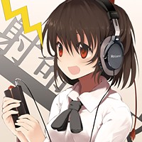 二次元卡通女生头像可爱的二次元姐妹情侣头像by恋尘