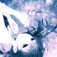 特可爱的日系唯美动漫女生+男生混合头像图片日系可爱动漫男生图 特可爱的日系唯美动漫女生+男生混合头像图片日系可爱动漫男生图