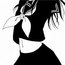 日本漫画控喜爱的卡通男生头像,青春的羽翼划破伤痛的记忆 日本漫画控喜爱的卡通男生头像,青春的羽翼划破伤痛的记忆