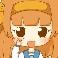 可爱卡通小女孩头像,卡通小女孩头像,卡通小女孩微信头像,卡通可爱 可爱卡通小女孩头像,卡通小女孩头像,卡通小女孩微信头像,卡通可爱