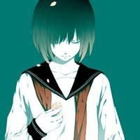 微信男生个性头像篮球,微信男生篮球头像,微信头像男生帅气篮球,微信 微信男生个性头像篮球,微信男生篮球头像,微信头像男生帅气篮球,微信