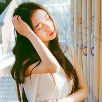 长发女生有气质的微信头像老街深巷的老猫浪够了却没有家 长发女生有气质的微信头像老街深巷的老猫浪够了却没有家