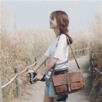 意境长发女神专属微信2016感谢青春岁月给了我刻骨铭心的爱情 意境长发女神专属微信2016感谢青春岁月给了我刻骨铭心的爱情