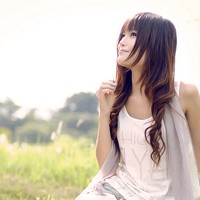 长发女孩看着好看的微信头像女生亲爱的我爱你头像类型女生微信头 长发女孩看着好看的微信头像女生亲爱的我爱你头像类型女生微信头