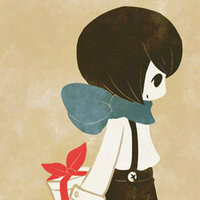 微信情侣头像漫画系唯美,漫画头像女生孤寂唯美,唯美漫画女生头像 微信情侣头像漫画系唯美,漫画头像女生孤寂唯美,唯美漫画女生头像